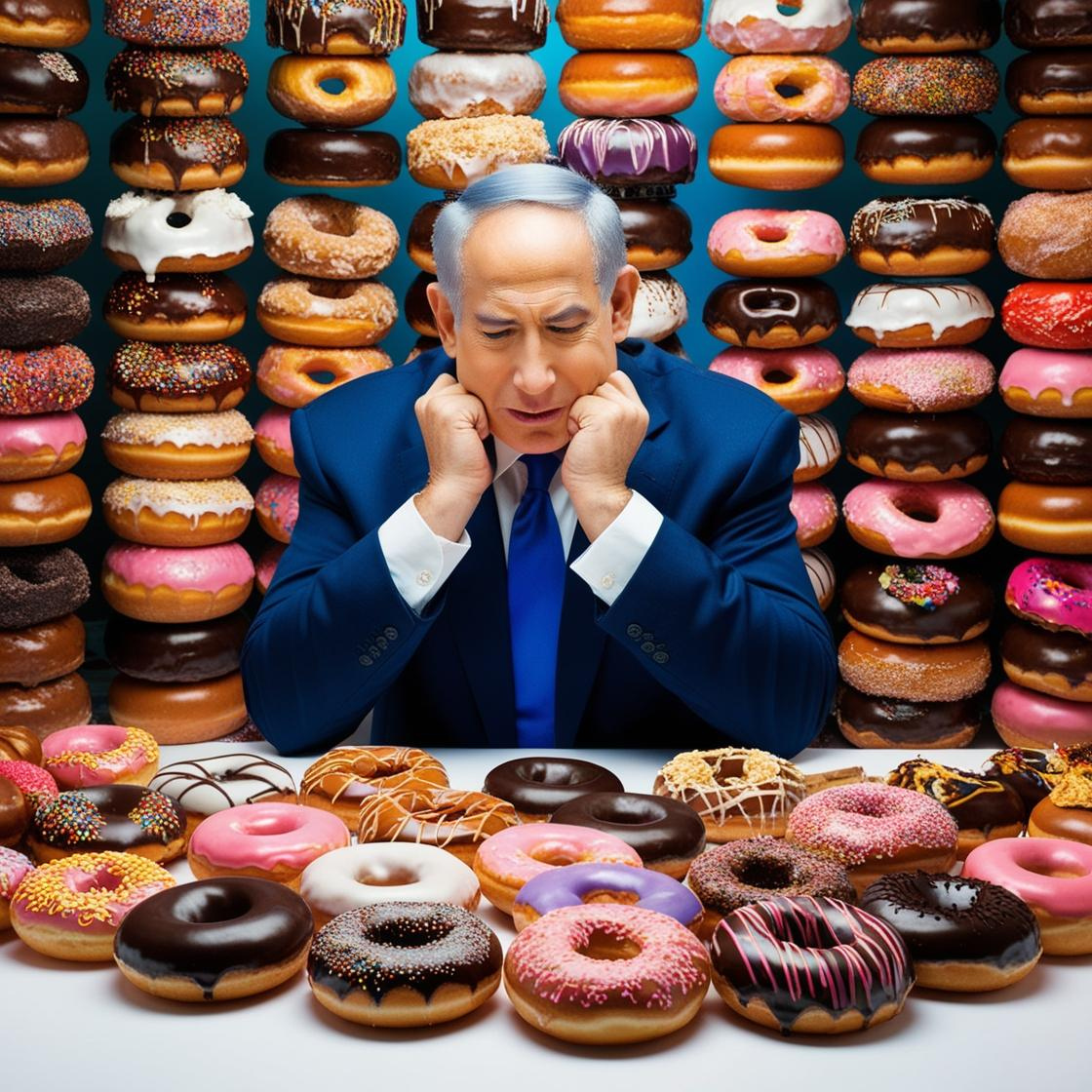 עיצוב ללא שם (16).png