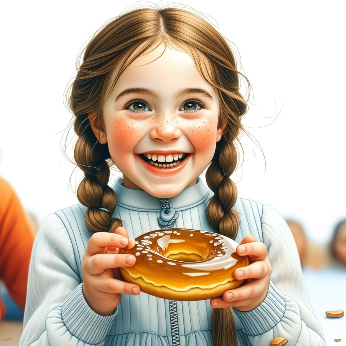 עיצוב ללא שם (17).png