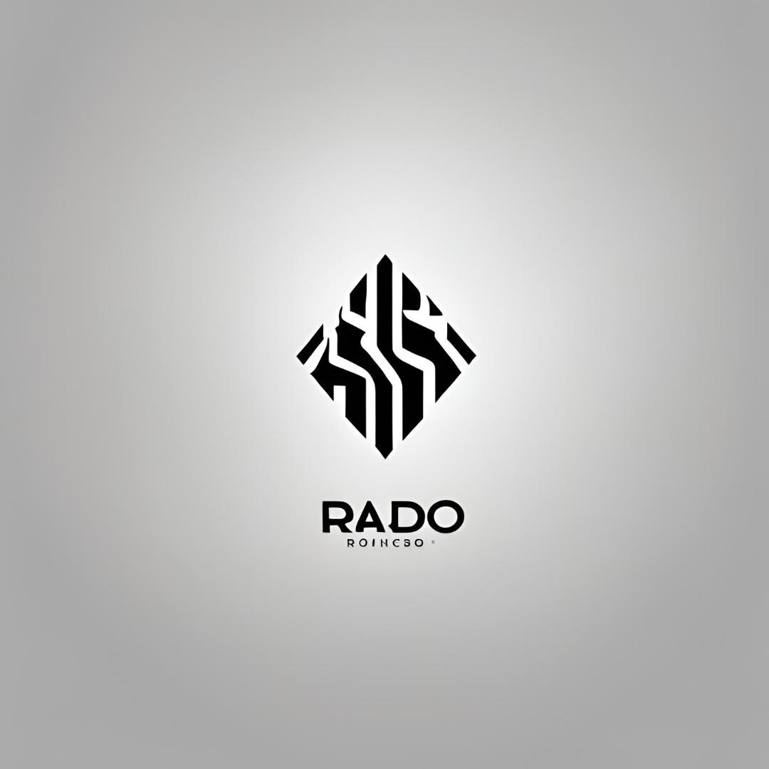 עיצוב ללא שם (18).png