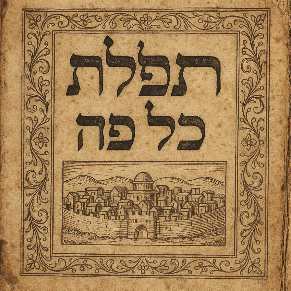 עיצוב ללא שם (18).png