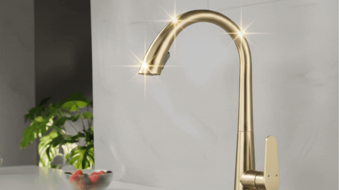 עיצוב ללא שם (2).gif