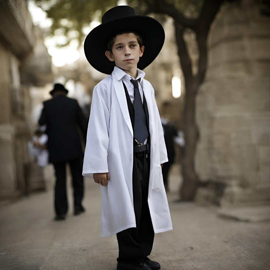 עיצוב ללא שם (2).png