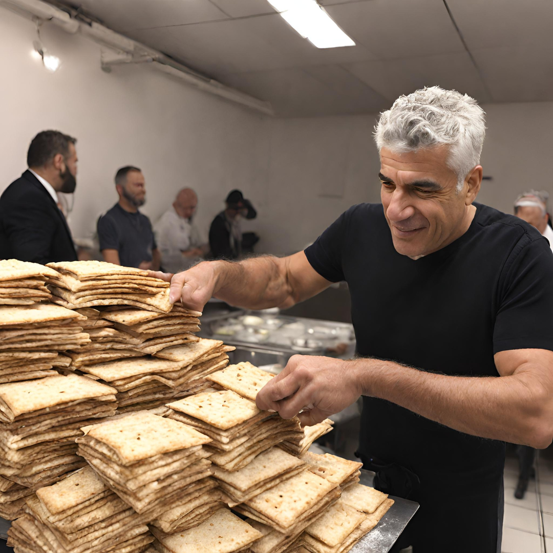 עיצוב ללא שם (2).png