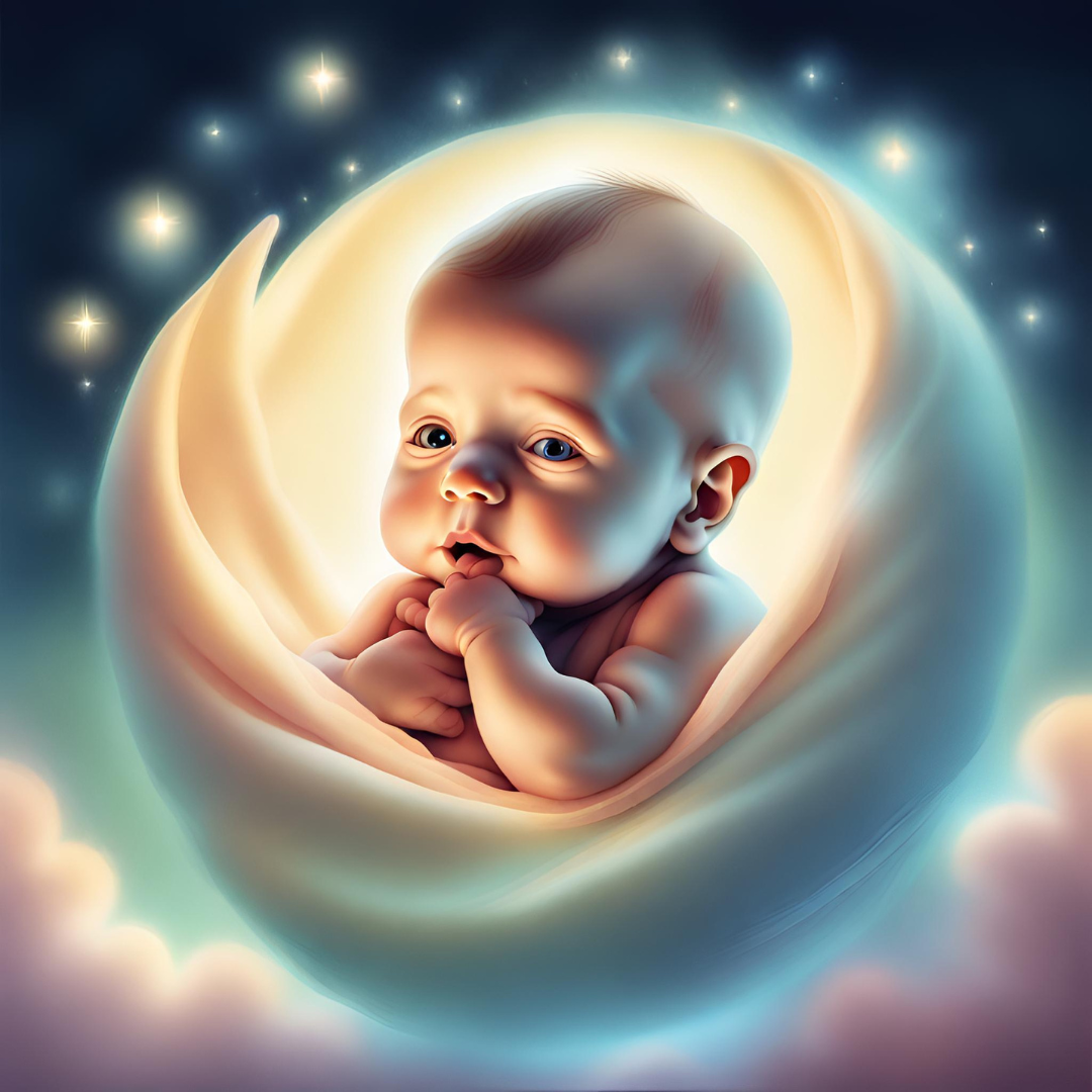 עיצוב ללא שם (2).png