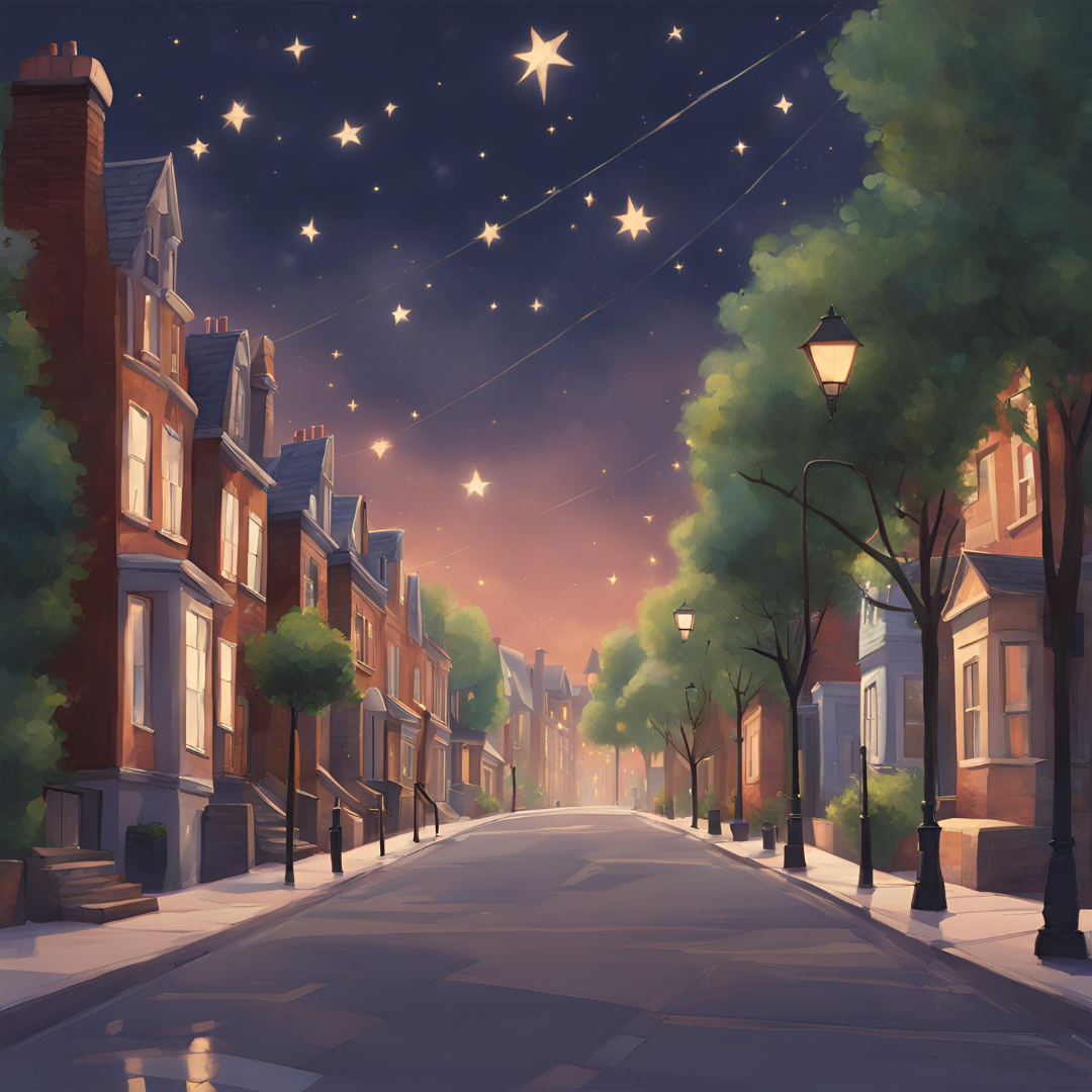 עיצוב ללא שם (2).png