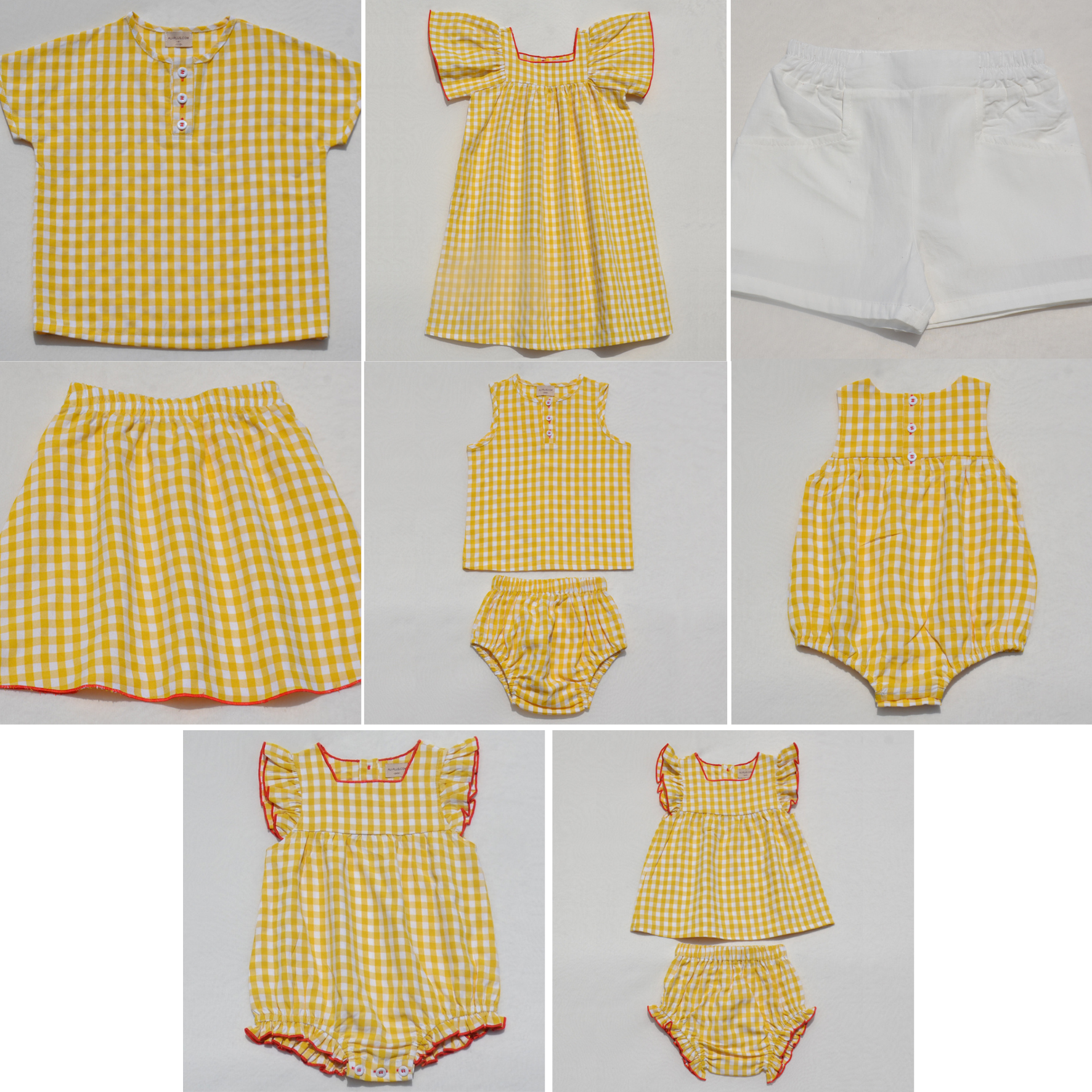 עיצוב ללא שם (2).png