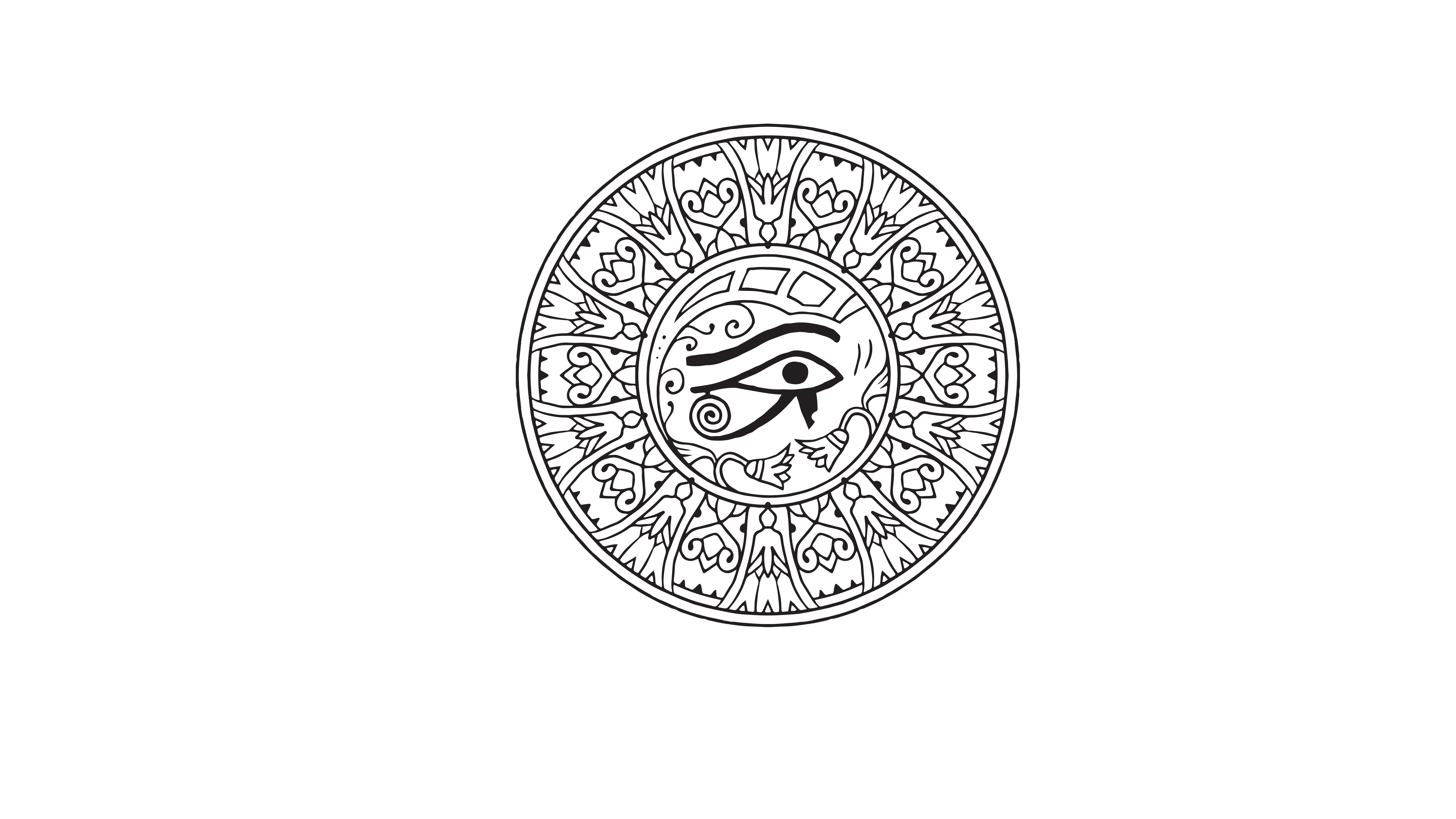 עיצוב ללא שם (2).png