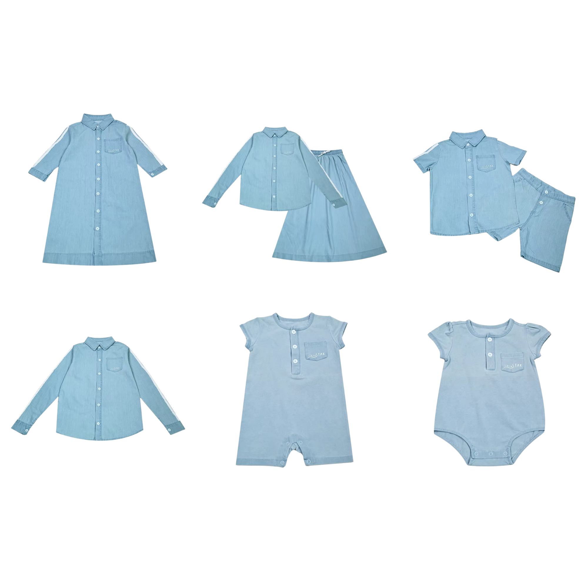 עיצוב ללא שם - 2026-02-14T185505.177.png