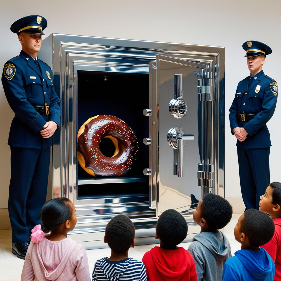 עיצוב ללא שם (21).png