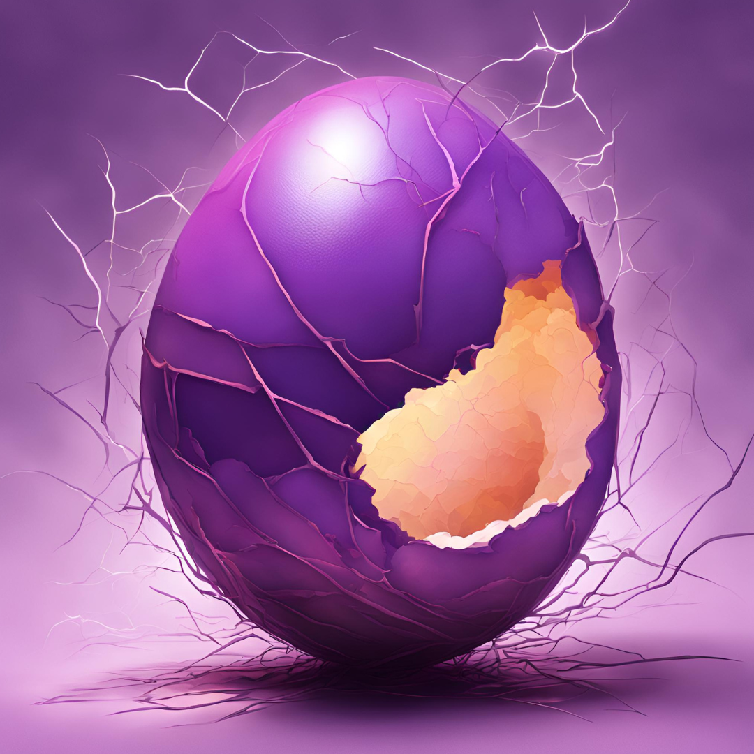 עיצוב ללא שם (24).png