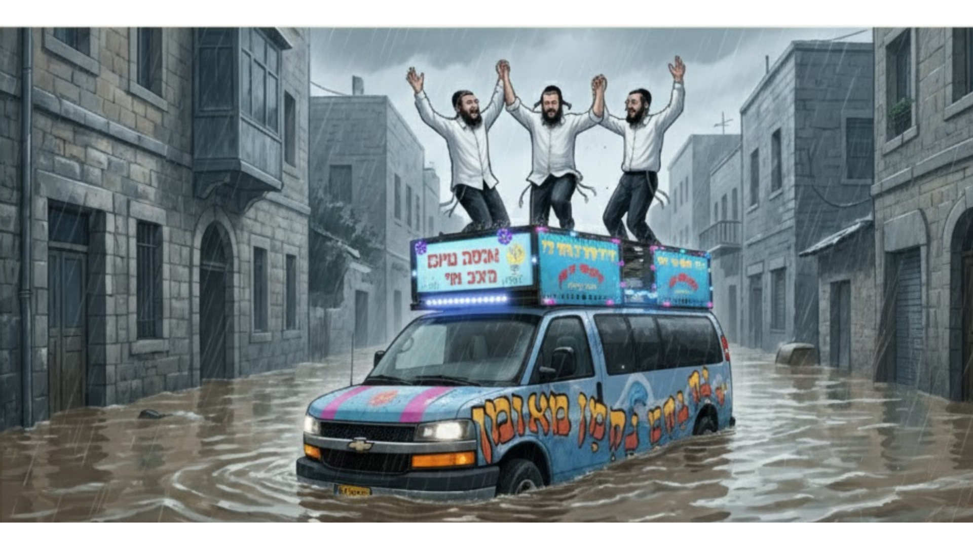 עיצוב ללא שם (24).png