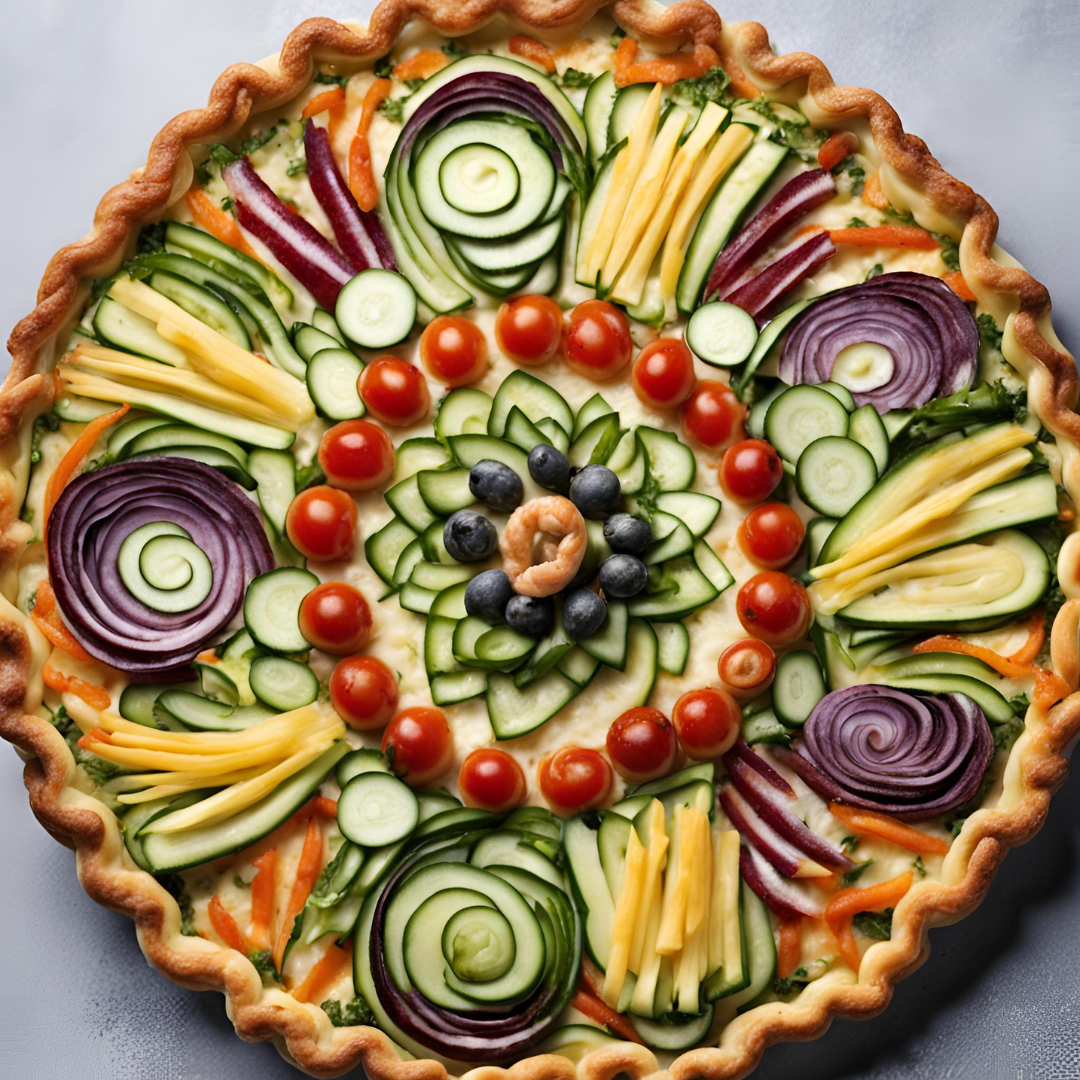 עיצוב ללא שם (28).png