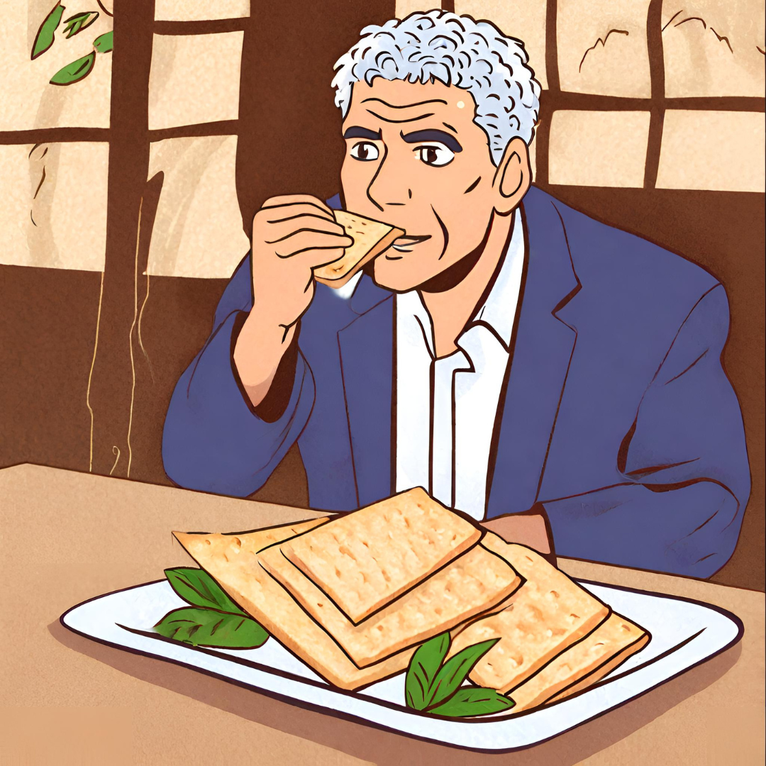 עיצוב ללא שם (3).png