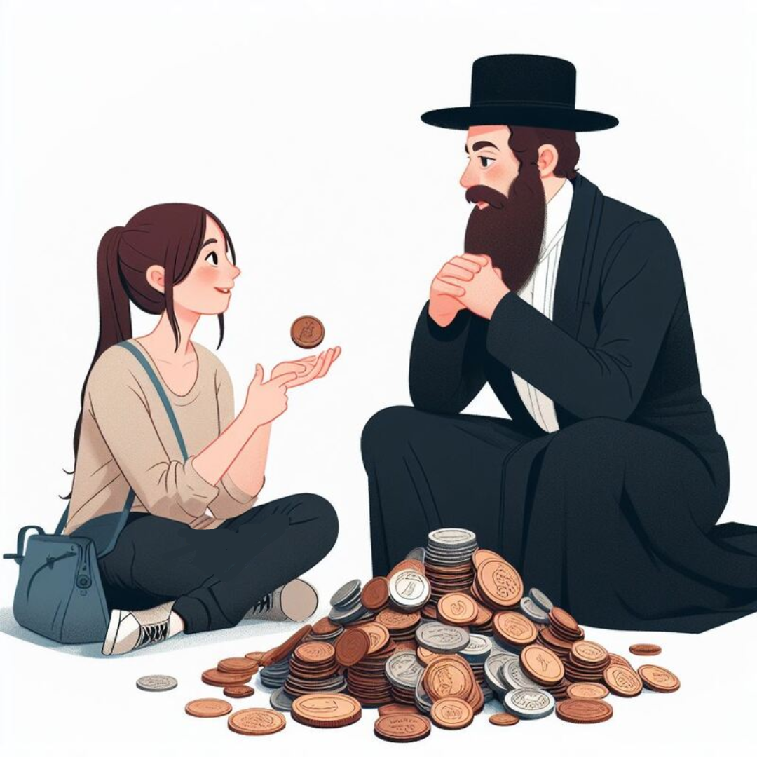 עיצוב ללא שם (3).png