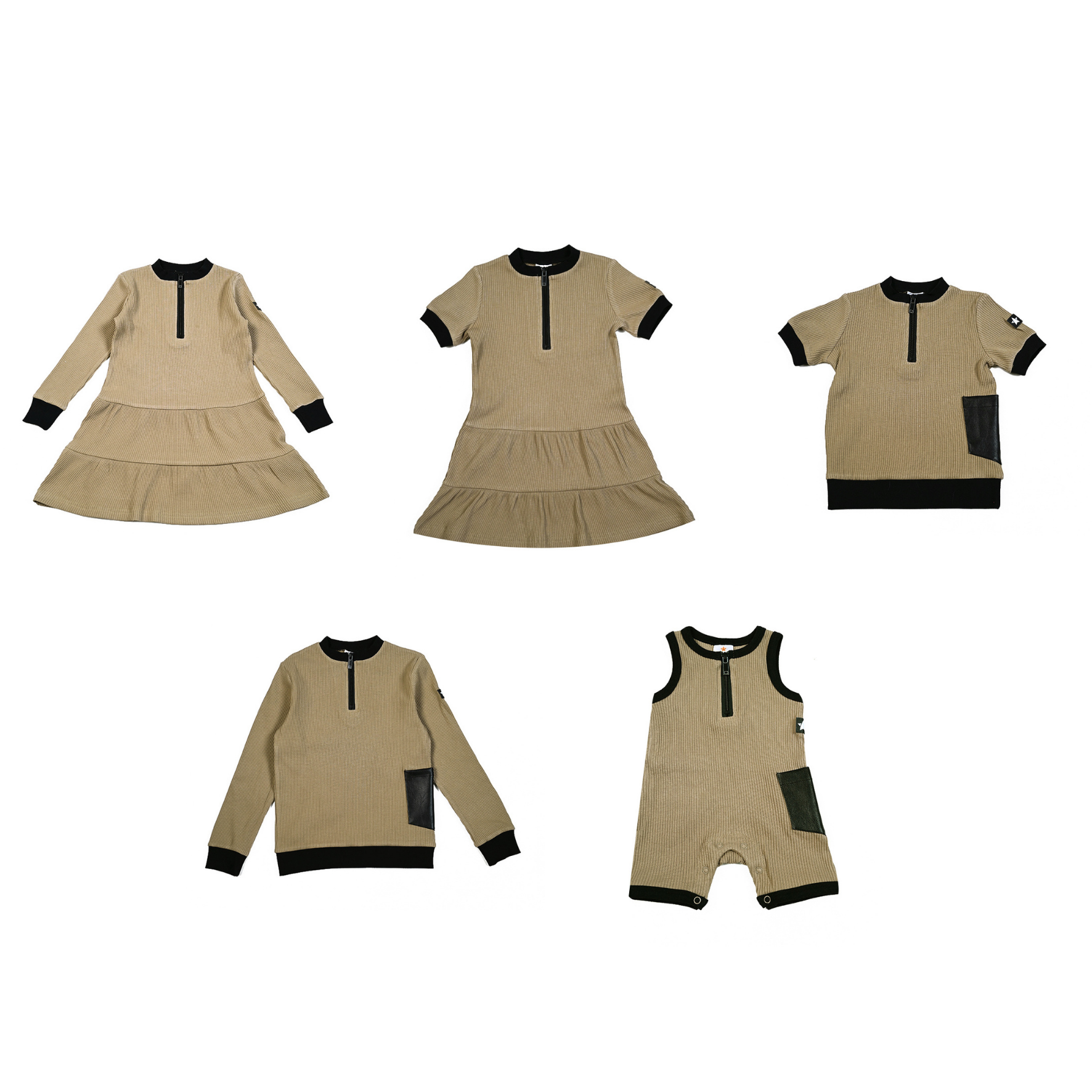 עיצוב ללא שם (3).png