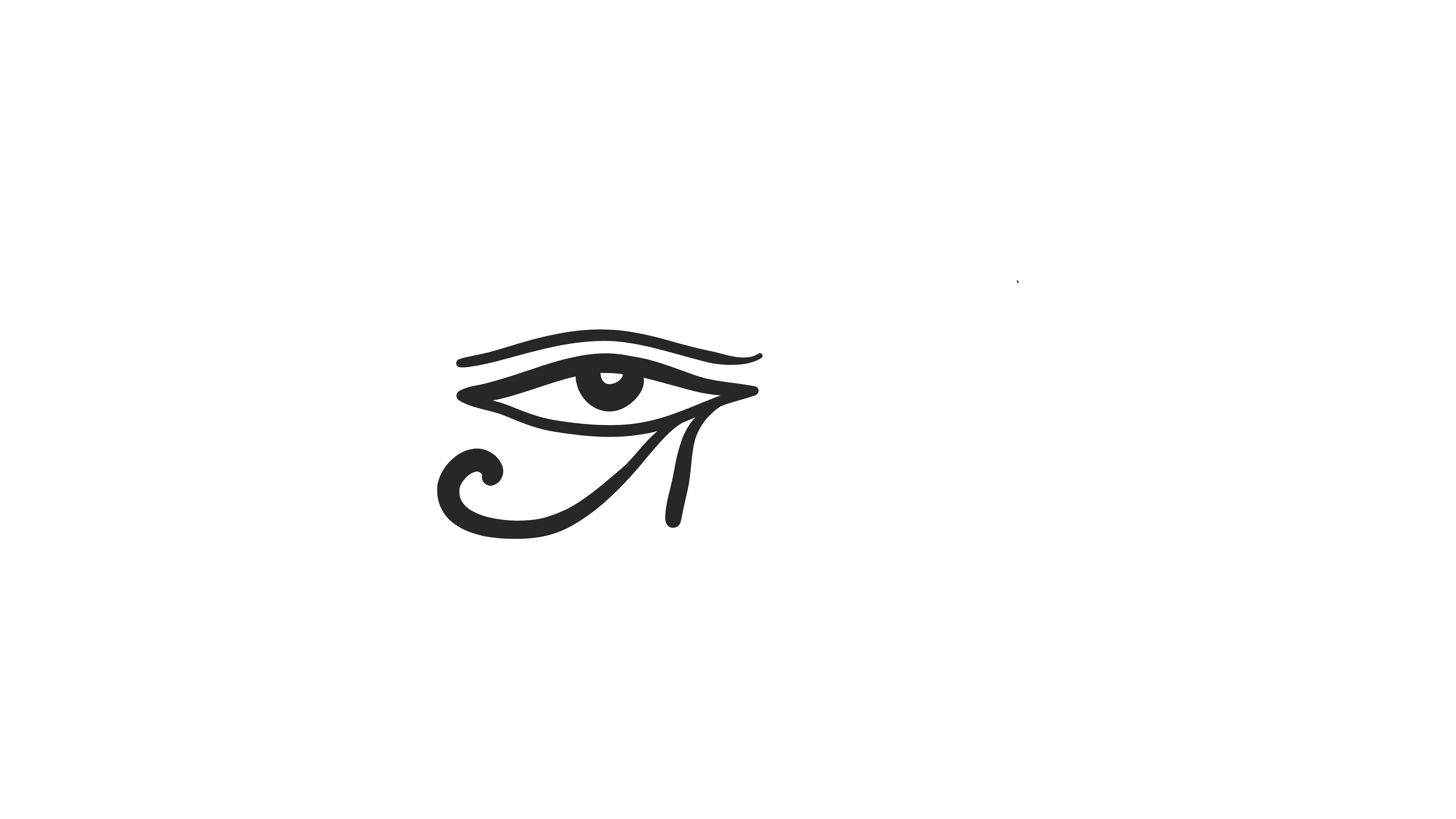 עיצוב ללא שם (3).png