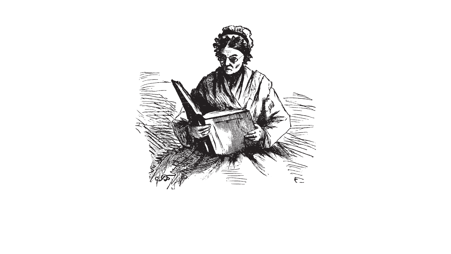 עיצוב ללא שם (35).png