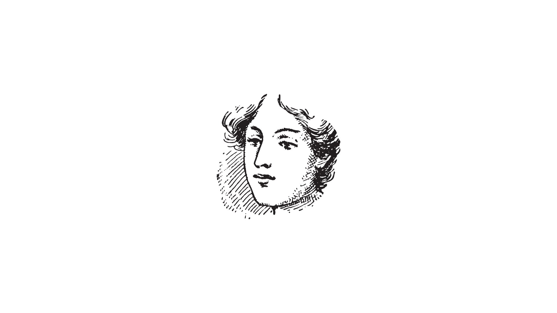 עיצוב ללא שם (36).png