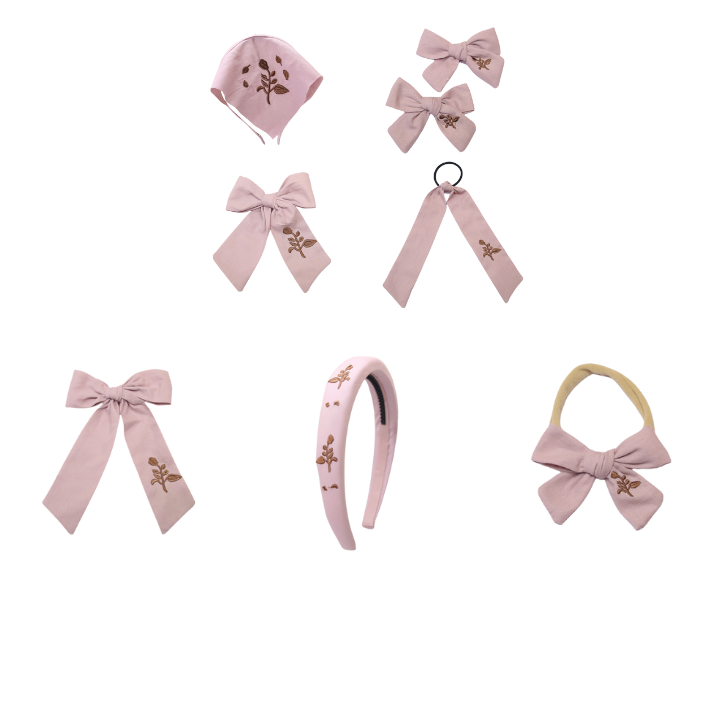 עיצוב ללא שם (37).png