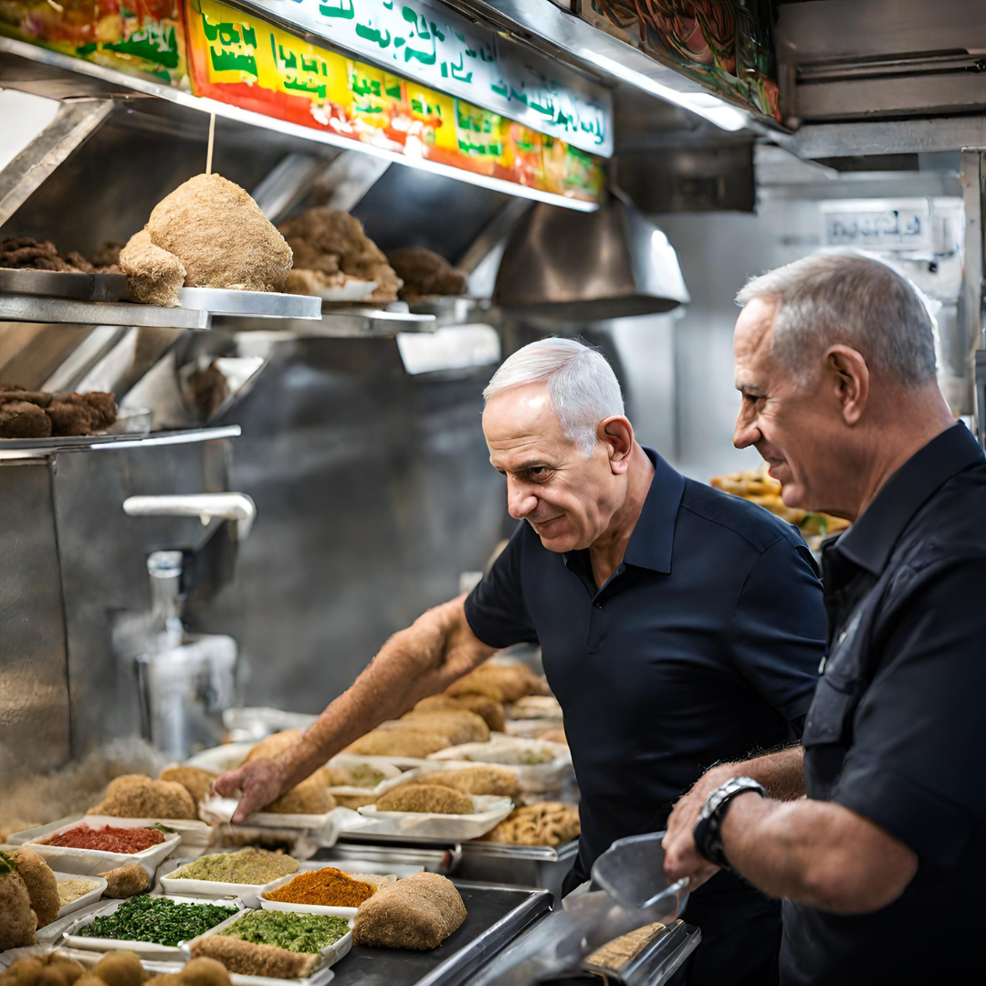 עיצוב ללא שם (4).png