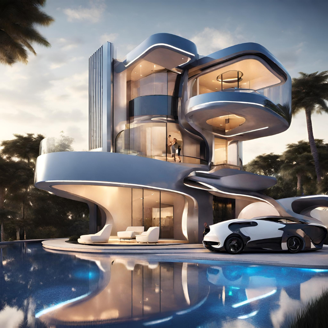 עיצוב ללא שם (4).png