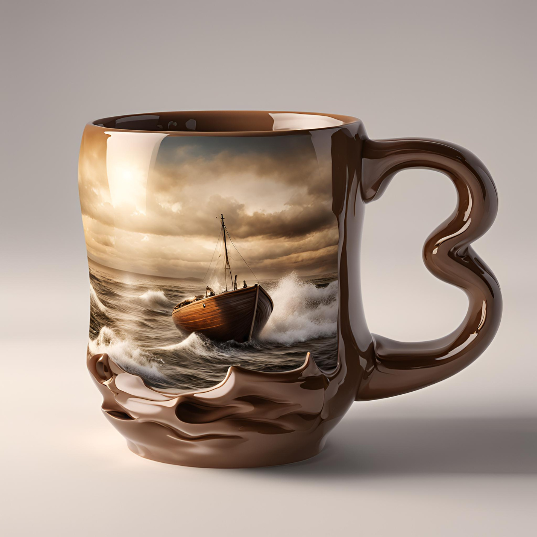 עיצוב ללא שם (4).png