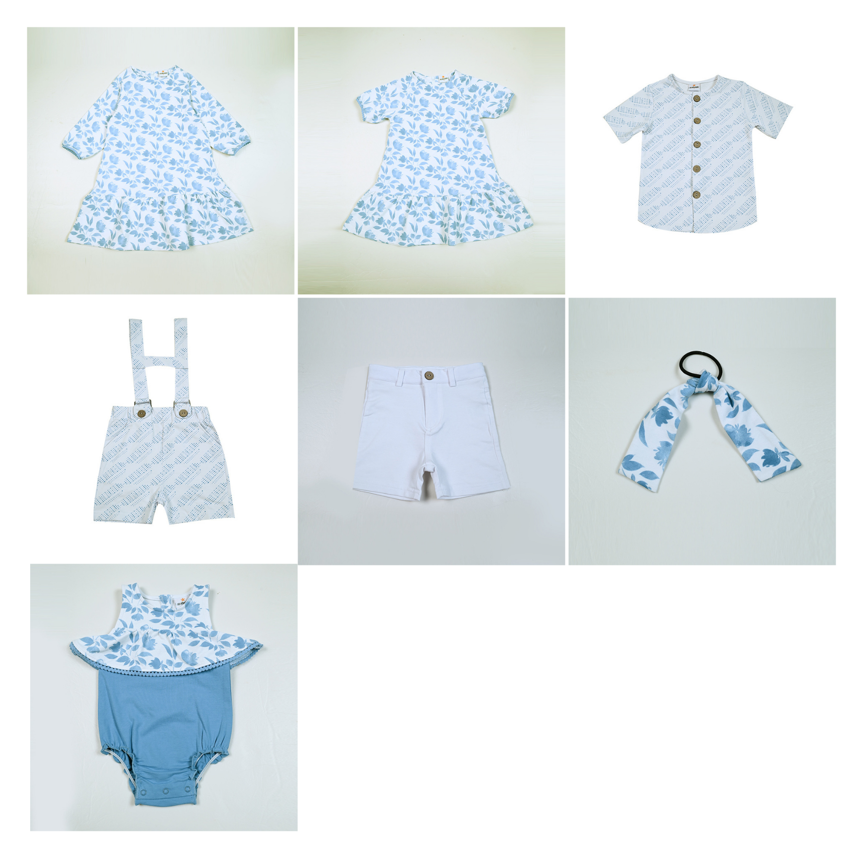 עיצוב ללא שם (4).png