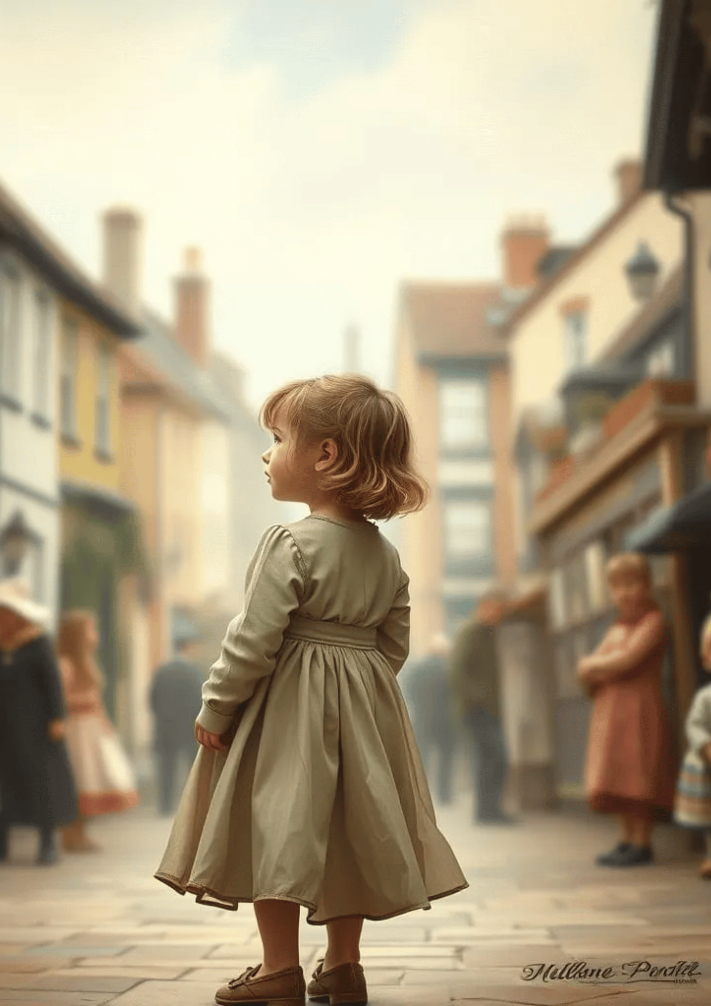 עיצוב ללא שם (4).png