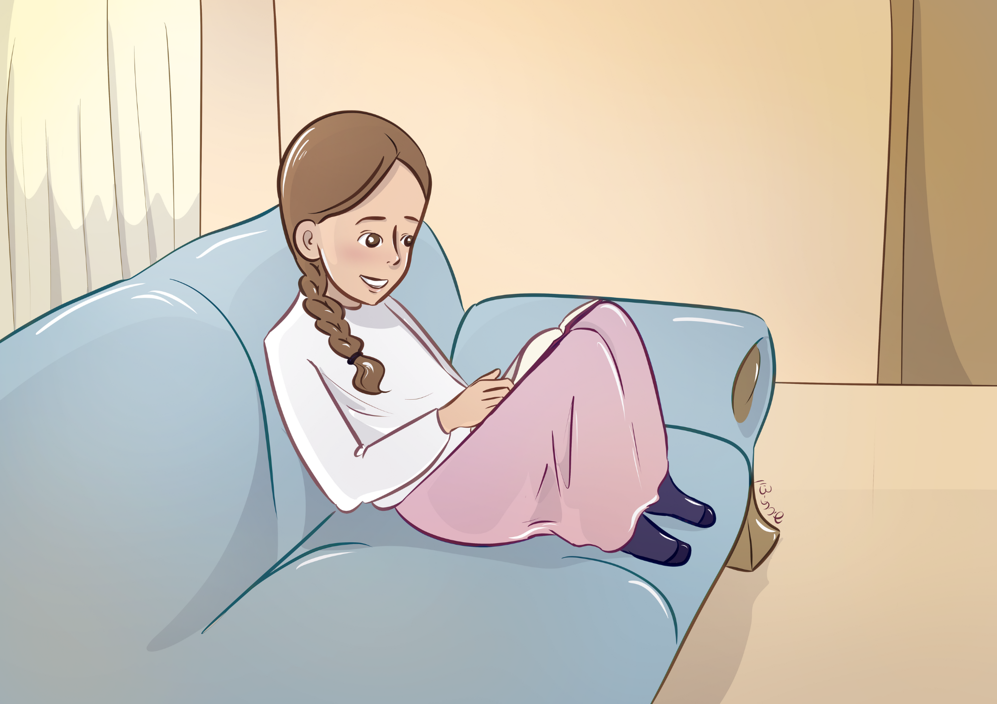 עיצוב ללא שם (4).png