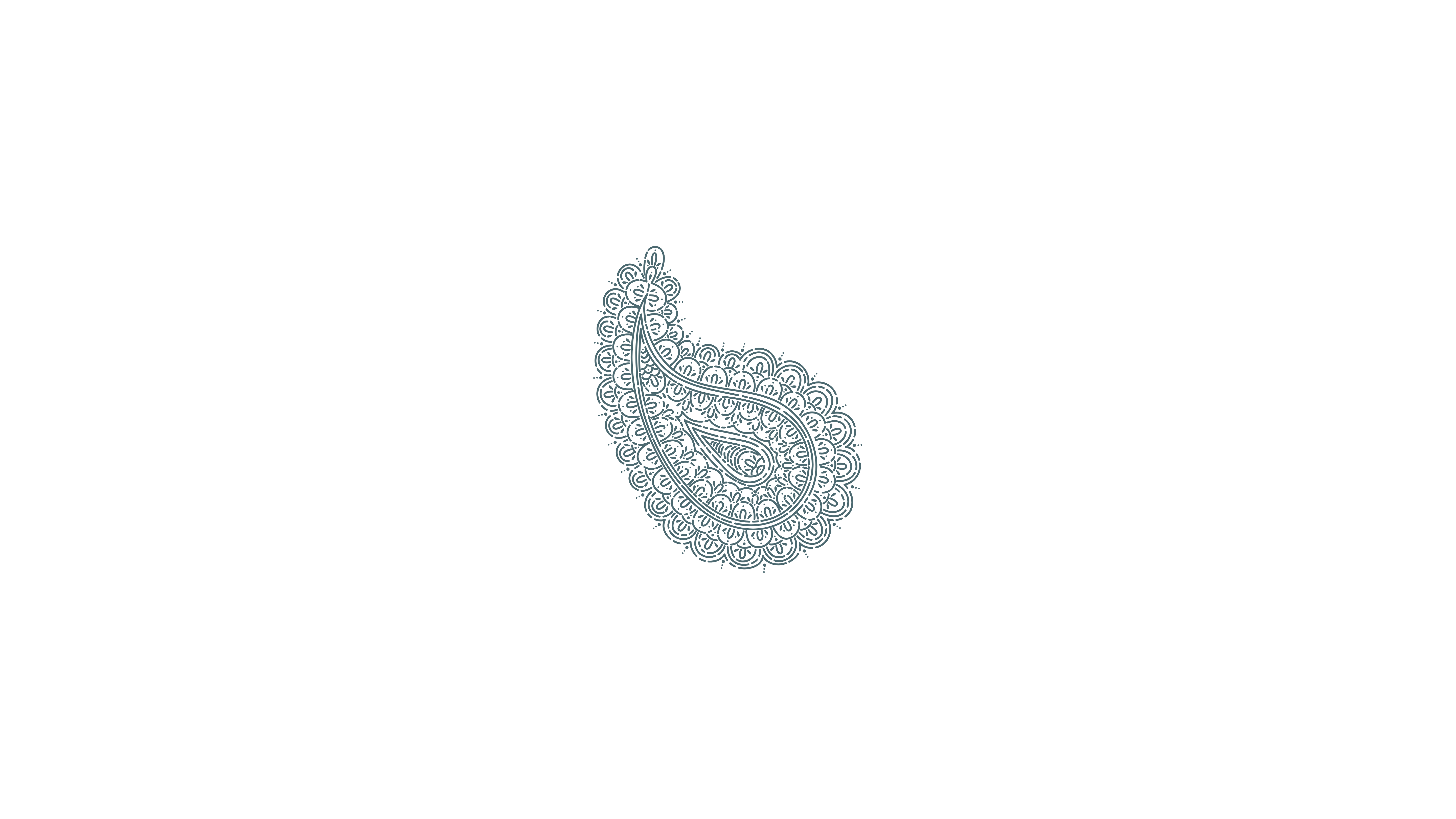 עיצוב ללא שם (4).png
