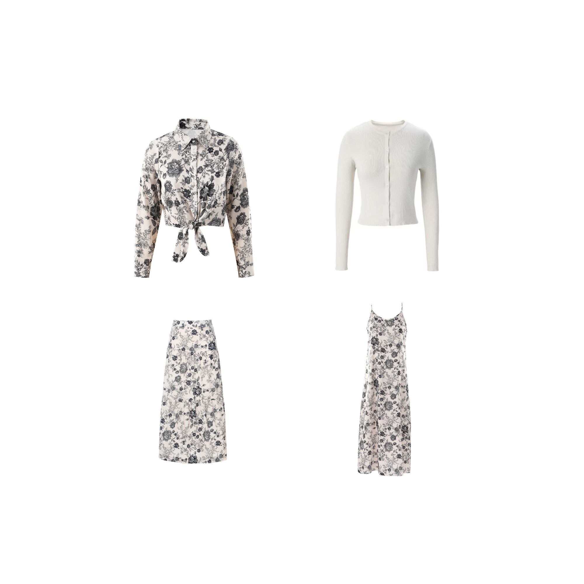 עיצוב ללא שם (40).png