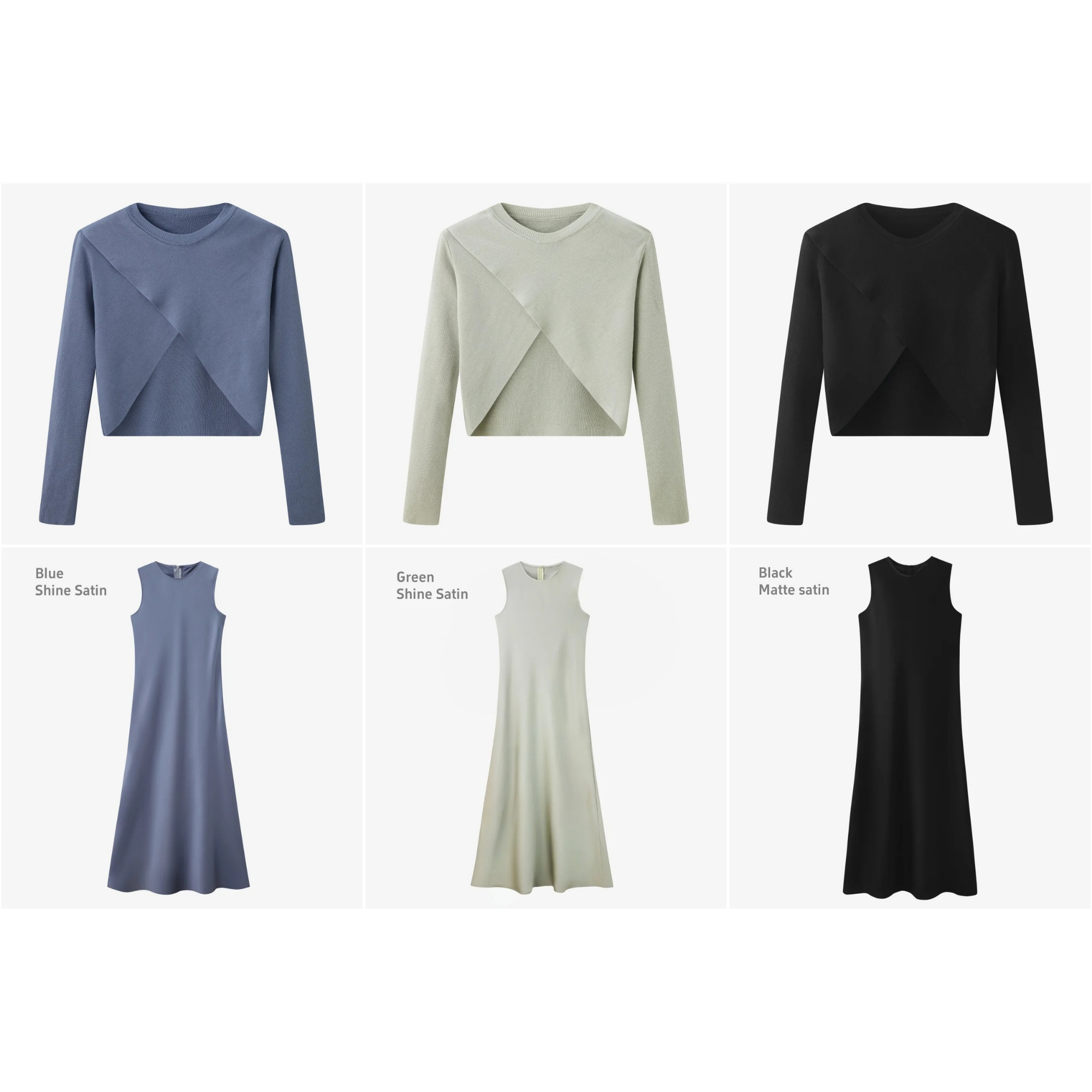 עיצוב ללא שם (41).png