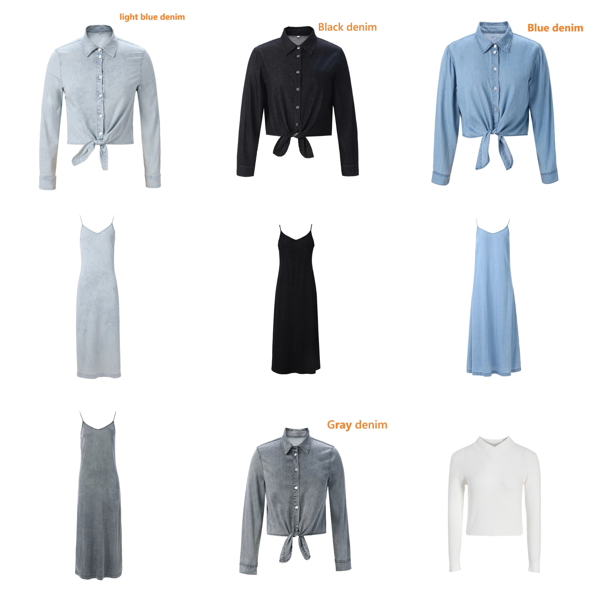 עיצוב ללא שם (42).png