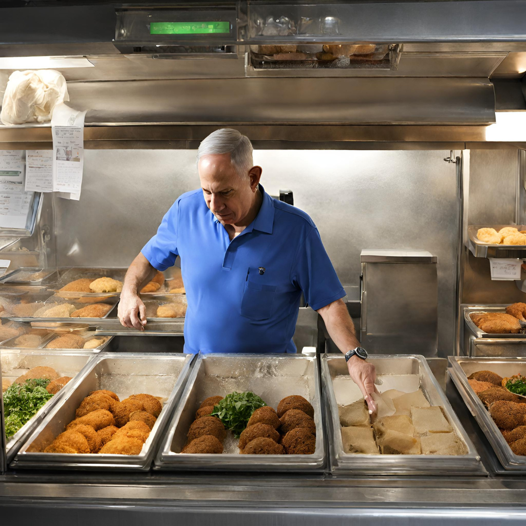 עיצוב ללא שם (5).png