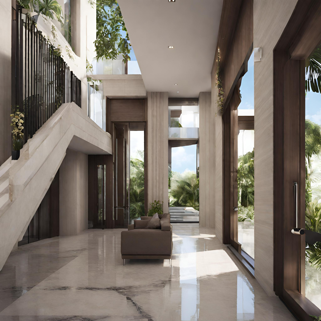 עיצוב ללא שם (5).png