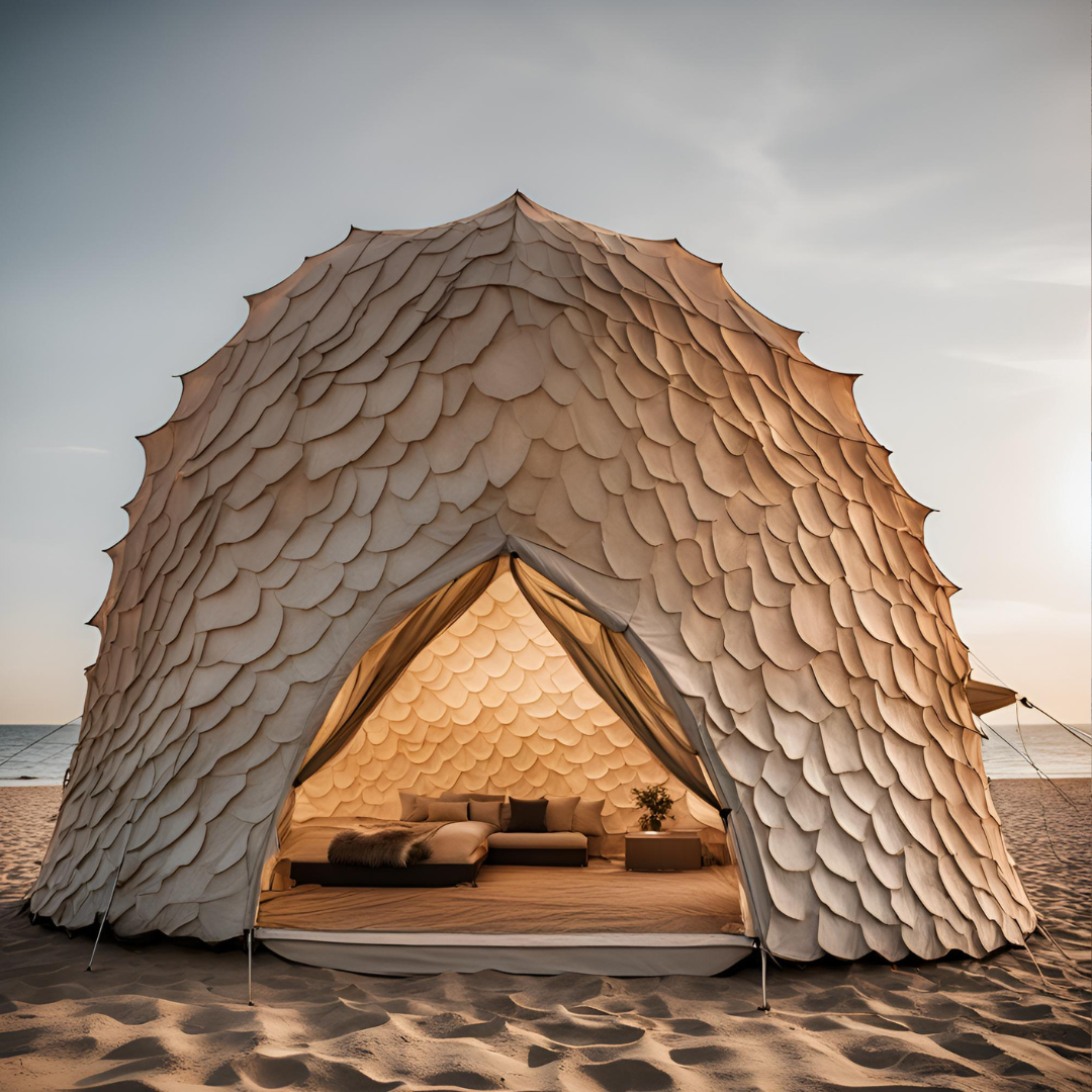 עיצוב ללא שם (5).png