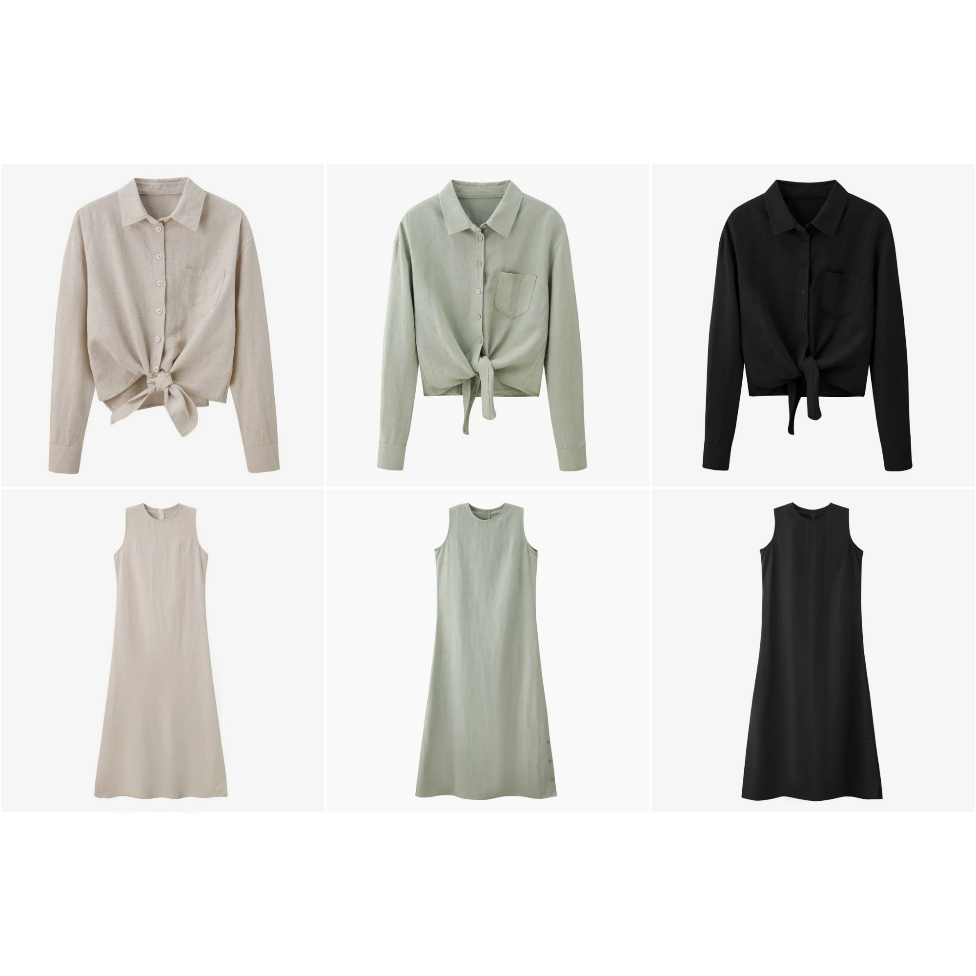 עיצוב ללא שם (50).png