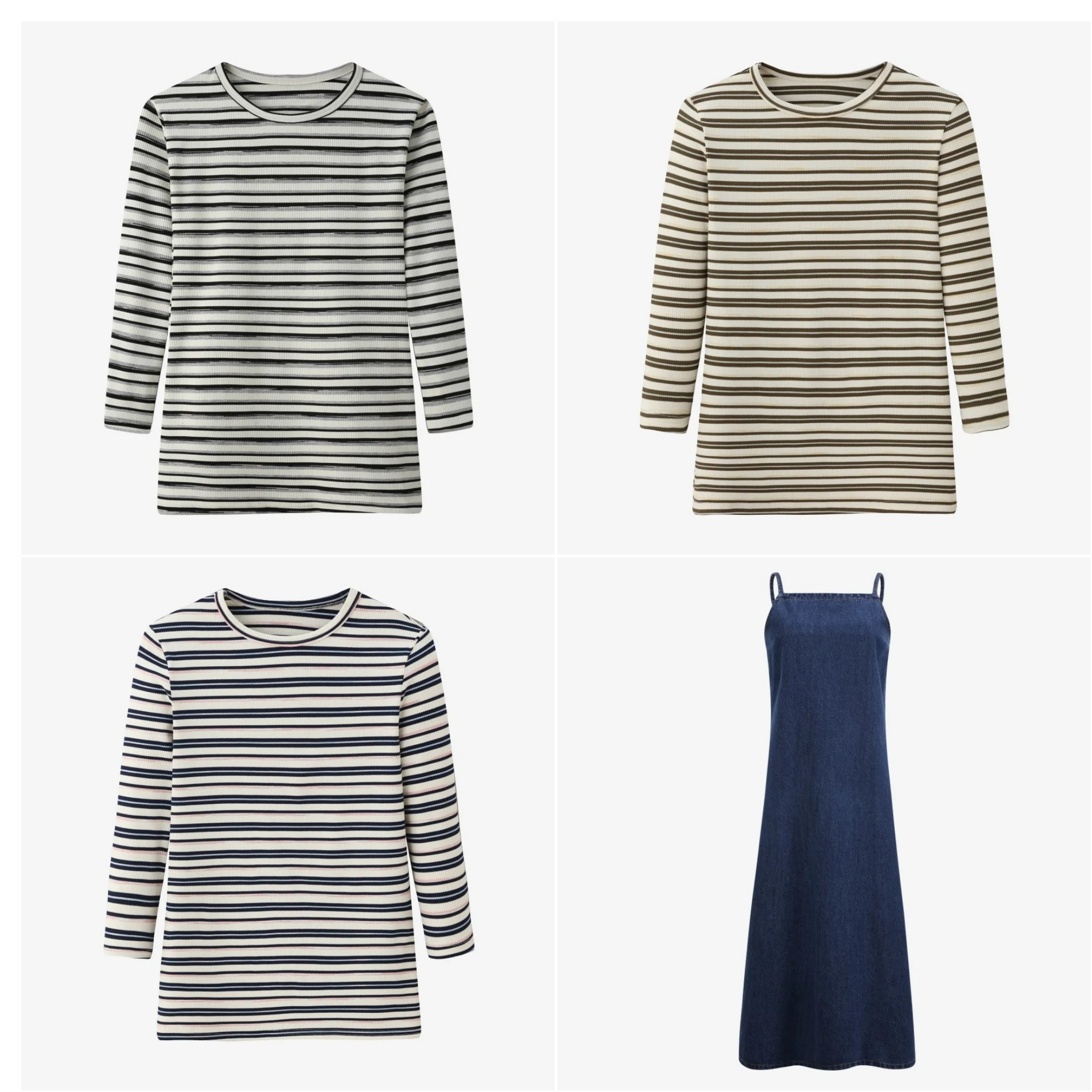 עיצוב ללא שם (51).png