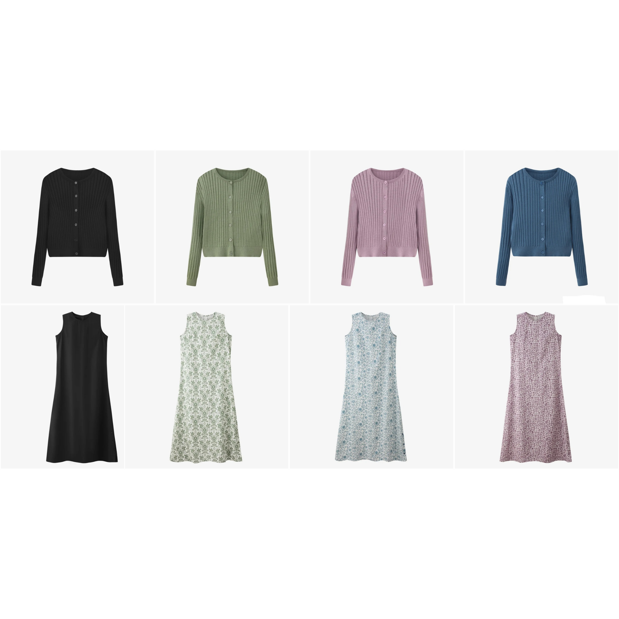 עיצוב ללא שם (52).png