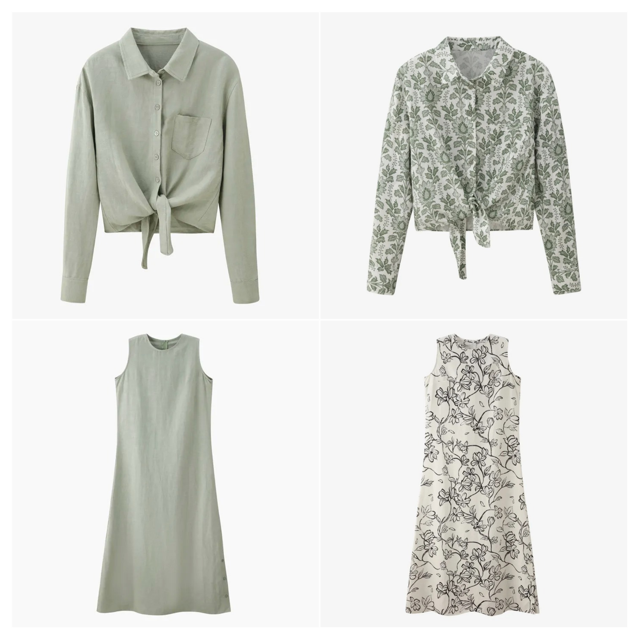 עיצוב ללא שם (53).png