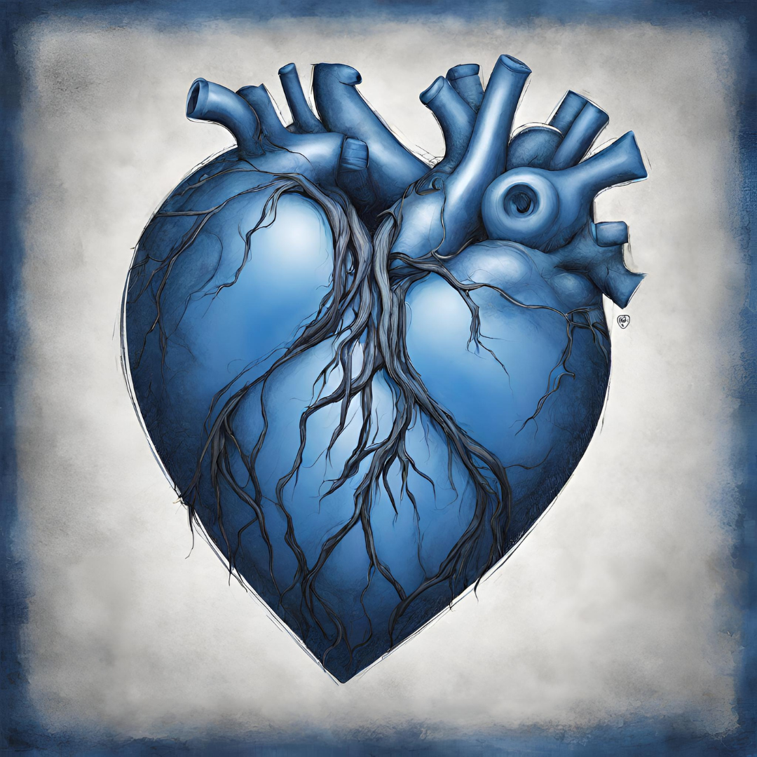 עיצוב ללא שם (6).png