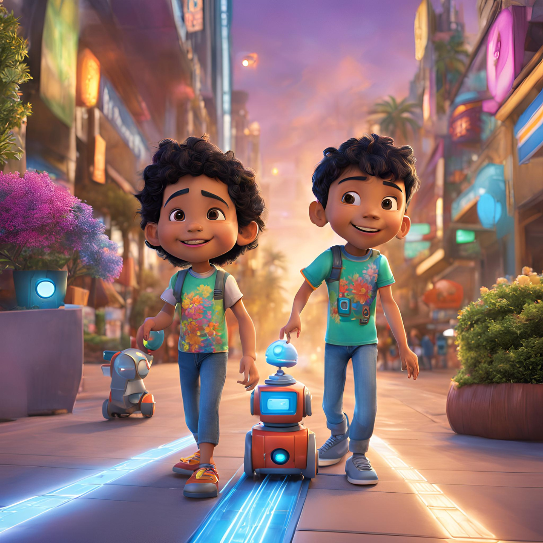 עיצוב ללא שם (6).png