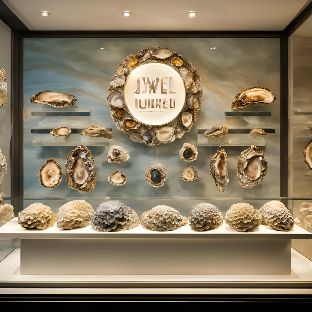 עיצוב ללא שם (6).png