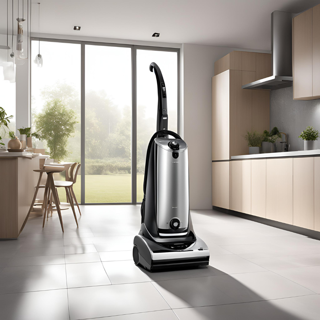 עיצוב ללא שם (6).png