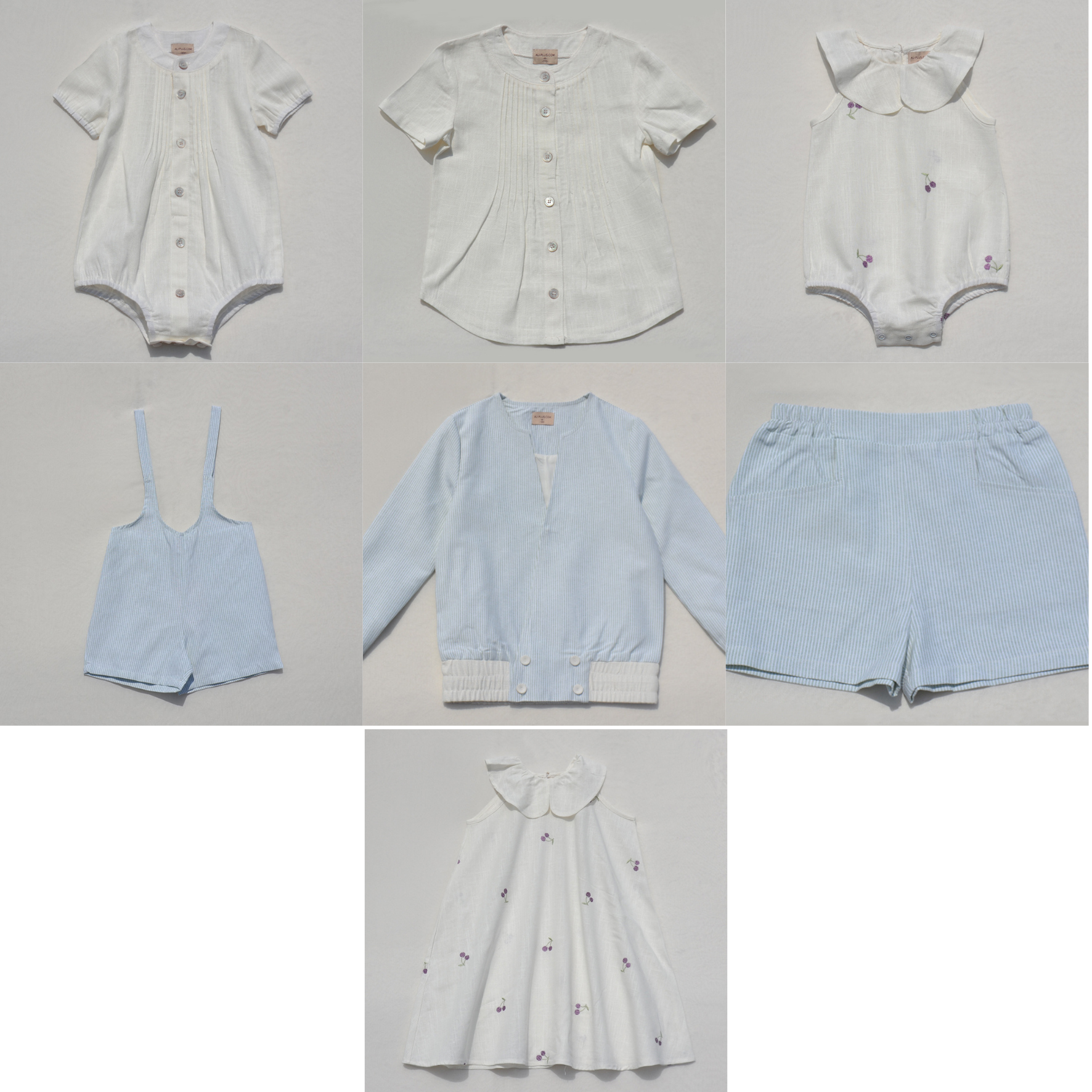 עיצוב ללא שם (6).png