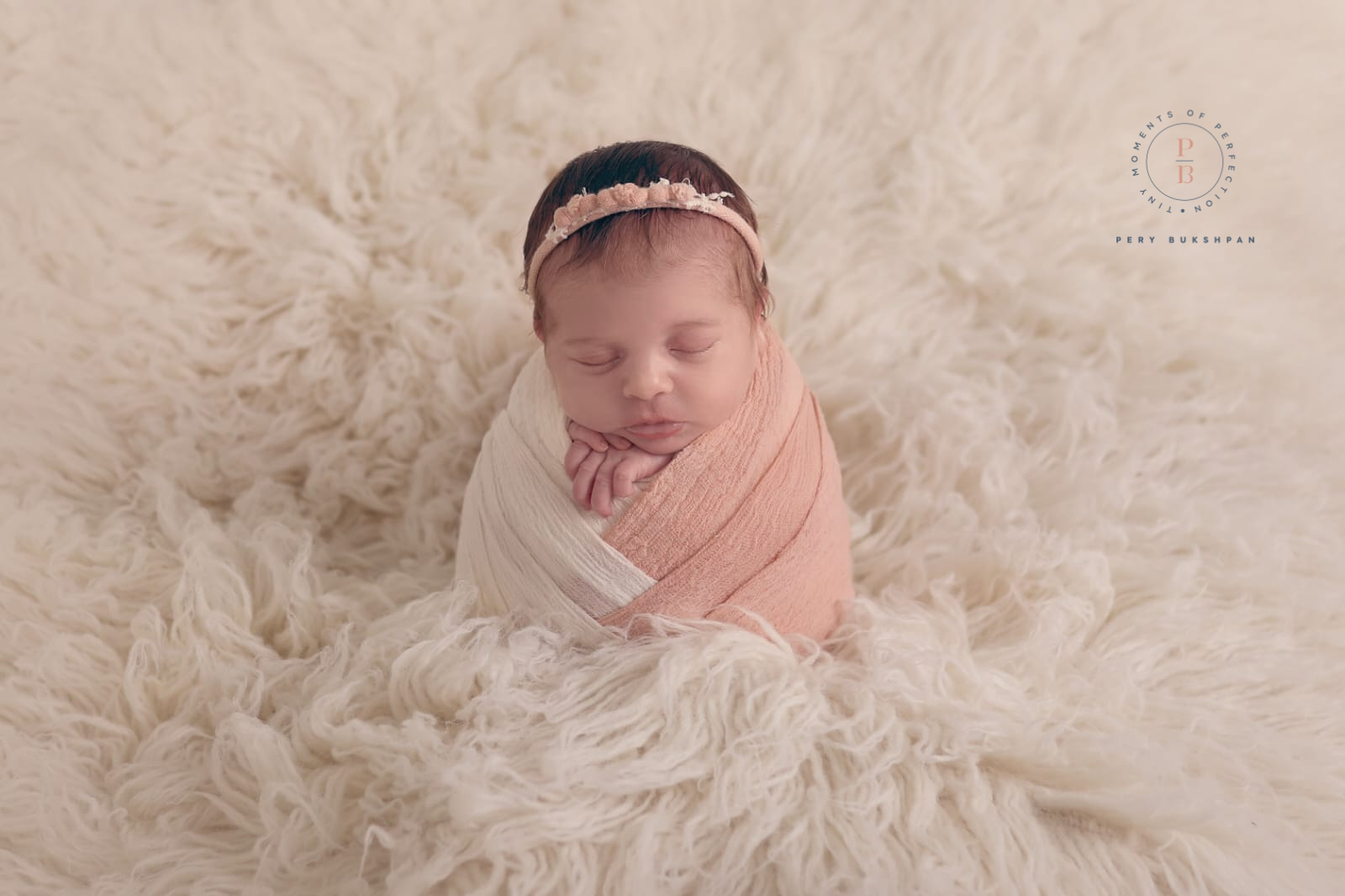 עיצוב ללא שם (7).png