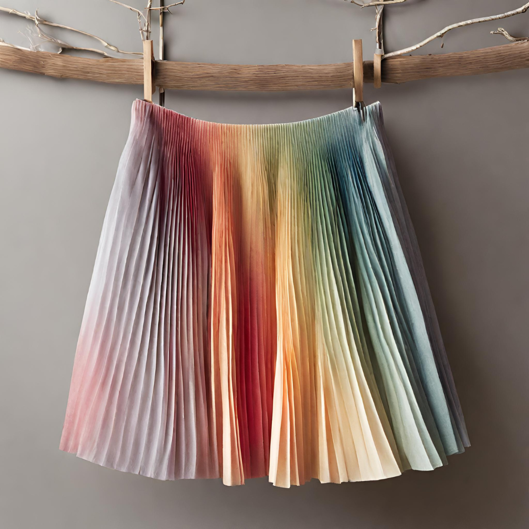 עיצוב ללא שם (7).png