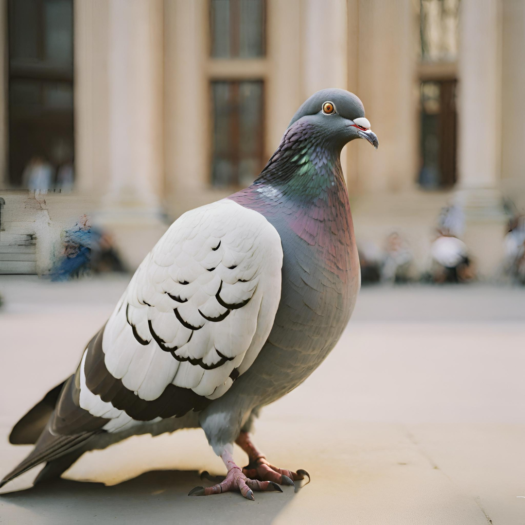 עיצוב ללא שם (8).png