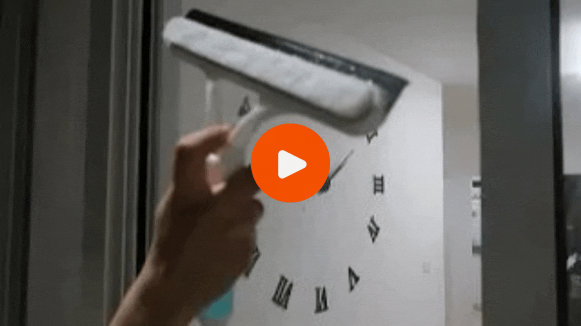 עיצוב ללא שם.gif