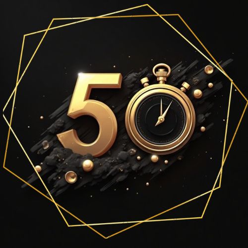 עיצוב ללא שם.jpg